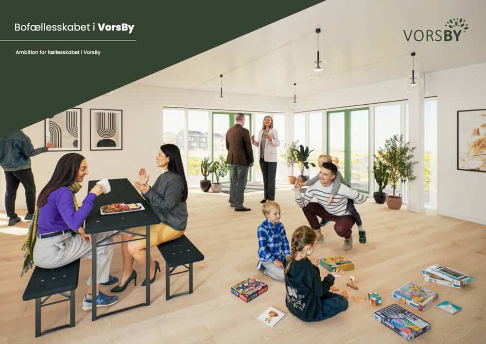 download - fælleshus - vorsby